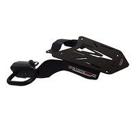 coyote-reforcado-yamaha-preto-bagageiro-todos-150-fazer-os-anos-seguranca-transporte-com-a-para-a