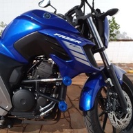 coyote-style-250-fazer-em-preto-carenagem-seguranca-yamaha-de-e-motor-a-fz-estilo-e-para-protetor-2018-a