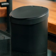 coza-compacto-pia-4l-a-e-com-lixeira-design-para-resistente-tampa-a
