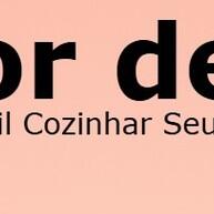 Cozedor de Ovos Elétrico Multifuncional: Cozinha 21 Ovos em 3 Minutos! - imagem 1