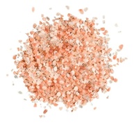 Sal Rosa do Himalaia Fino, 250g, Cozinha Criativa - imagem 3