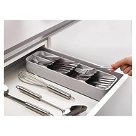 cozinha-5-talheres-bandeja-divisorias-para-de-gavetas-a-para-organizadora-a