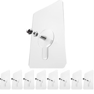 cozinha-8-sem-a-transparente-para-adesivos-kit-com-banheiro-parafuso-furos-ganchos-e-a