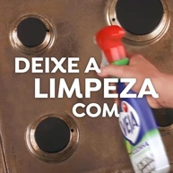cozinha-a-400ml-de-veja-2-unidades-limao-desengordurante-limpador-a