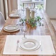cozinha-antiderrapante-elevada-tapete-silicone-transparente-de-a-borda-com-para-a