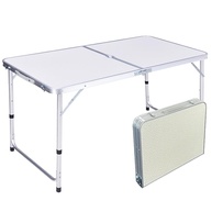 cozinha-area-aluminio-mesa-para-e-portatil-a-dobravel-externa-resistente-maleta-em-camping-120x60x70cm-a