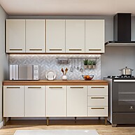 Cozinha Atenas 9 Portas: Organize e Encante! - imagem 1