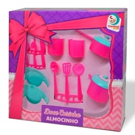Cozinha Cardoso Almocinho: Diversão e Aprendizado! - imagem 1