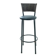 cozinha-com-altas-gourmet-area-para-cor-design-moderno-kit-e-banquetas-2-a-argila-a
