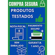Torneira para Cozinha Parede C-33 Metal 1/2 JR com Bica Móvel - imagem 2
