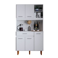 Cozinha Completa Bonatto: Organize e Decore! - imagem 1