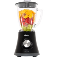Oster Super Chef 750W: Seu Novo Chef de Cozinha! - imagem 2
