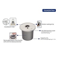 cozinha-de-embutir-sua-estilo-5l-praticidade-para-tramontina-e-a-lixeira-inox-a