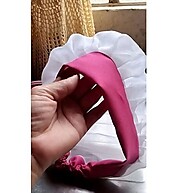 Touca de Cozinha: Higiene e Praticidade! - imagem 2