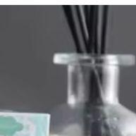Dispenser Urban: Solução Compacta para Banheiro e Cozinha - imagem 2