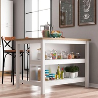 cozinha-e-com-estilo-ditalia-funcionalidade-organize-ilha-2-a-prateleiras-com-de-a