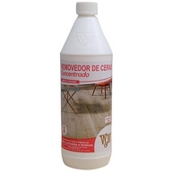 Seven Porcelan 1L - Jarra Moderna e Elegante para Cozinha - imagem 3