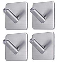 cozinha-e-reforcado-banheiro-adesivo-a-quarto-para-kit-inox-ganchos-multiuso-4-a