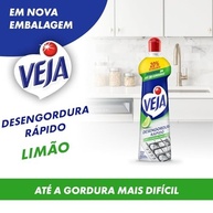 cozinha-esfregar-veja-500ml-limpeza-sem-a-rapida-limao-e-desengordurante-a