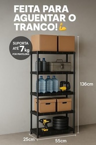 cozinha-estante-estilo-prateleiras-sala-ou-escritorio-com-a-5-quarto-em-multiuso-organize-a