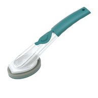 Flash Limp Refil Esponja para Dispenser ESP7636 - Limpeza Leve e Eficiente para Cozinha e Banheiro - imagem 3