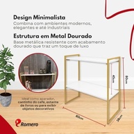cozinha-funcional-a-e-romero-e-mesa-luxo-dourado-aparador-cafe-branco-elegante-sala-buffet-design-a