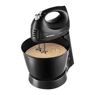 Batedeira Mondial Prática B44B: Sua Aliada na Cozinha! - imagem 2