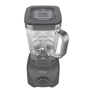 Oster Power OLIQ606: Seu Novo Chef na Cozinha! - imagem 2