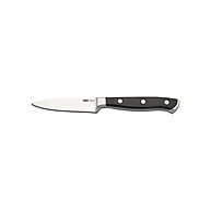 Faca para Legumes Brinox Infinity 3½'' – Precisão e Estilo na Cozinha - imagem 2