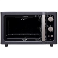 Forno Elétrico Dako Supreme 44L: Praticidade na Cozinha! - imagem 2