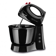 Batedeira Massa Mix Maxis B-MX-01: Potência e Praticidade na Cozinha - imagem 2