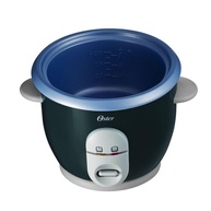 Panela de Arroz Oster Facile: Praticidade na Cozinha! - imagem 2