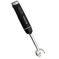 Mixer Cadence Mix370: Praticidade na Cozinha! - imagem 2