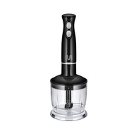 Mixer 3 em 1 Multi: Praticidade na Cozinha! - imagem 2