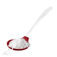 Escumadeira de Silicone Vermelha: Praticidade na Cozinha! - imagem 2