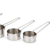 Medidores Brinox: Precisão na Cozinha! - imagem 2