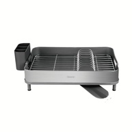 cozinha-na-sua-louca-de-polipropileno-e-inox-aco-a-praticidade-e-estilo-em-tramontina-escorredor-a