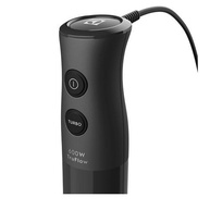 Mixer 3 em 1 Electrolux: Versatilidade na Cozinha! - imagem 2