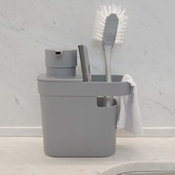 cozinha-ou-550-banheiro-e-dt-a-650ml-dispenser-moderno-ptf-trium-de-detergente-para-organizador-a