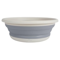 cozinha-resistente-lavanderia-compacta-para-a-simplo-5l-bacia-pratica-e-dobravel-e-a