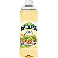 cozinha-saude-de-puro-canola-oleo-na-e-sua-leveza