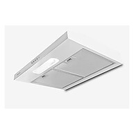 Depurador de Ar Slim Suggar 60cm: Potência e Design em Sua Cozinha - imagem 2