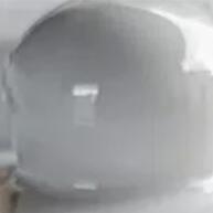 Saleiro Cerâmica: Elegância e Praticidade na Sua Cozinha - imagem 2