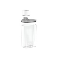 Dispenser Flow 1,5L: Organize sua Cozinha! - imagem 2