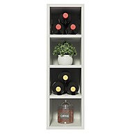 Adega Madesa 20cm: Organize sua Cozinha! - imagem 2