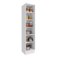 Paneleiro Celeste Kappesberg 50cm: Organize sua Cozinha! - imagem 2