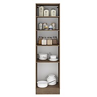Paneleiro Stella 60cm: Organize sua Cozinha! - imagem 2