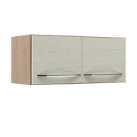 Armário Aéreo 70cm: Organize sua Cozinha! - imagem 2