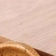 Pote Hermético de Vidro com Colher de Bambu – Organize sua Cozinha - imagem 2