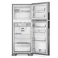 Consul 410L Inox: Organize sua Cozinha! - imagem 2
